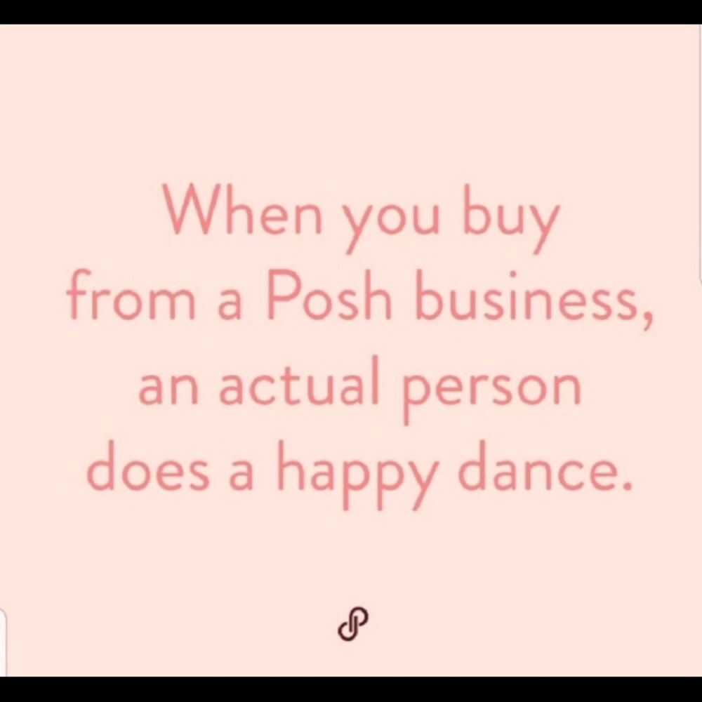 Happy Dancing 💃🏻